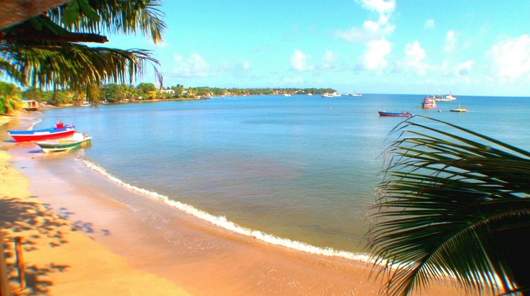 corn_island